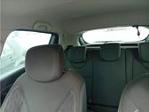 Motor completo