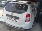Bomba interna de combustible