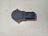 Sensor de aparcamiento PDC