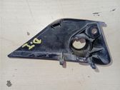 Otros del panel de instrumentos