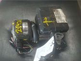 Compresor/bomba de la suspensión neumática