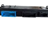 Comfort/convenience module