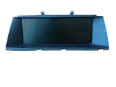 Cartes SD navigation, CD / DVD