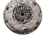 Viscous fan clutch