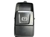 Interruptor del freno de mano/estacionamiento