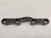 Other engine part