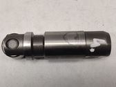Tappets lifter