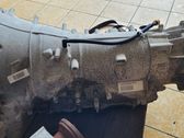 Caja de cambios automática