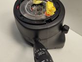 Airbag slip ring squib (SRS ring)