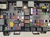 Fuse module