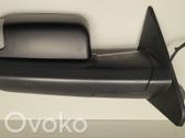 Außenspiegel elektrisch Tür vorne