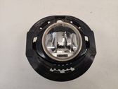 Front fog light