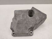 Engine mounting bracket