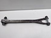 Rear control arm