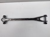 Rear control arm