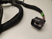 Otros cableados
