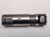 Tappets lifter