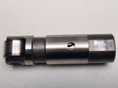 Tappets lifter