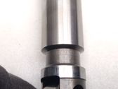 Tappets lifter