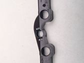 other engine part
