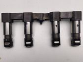 Tappets lifter