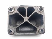 Engine mounting bracket