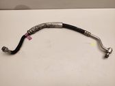 Air conditioning (A/C) pipe/hose