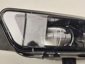 Front fog light