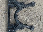 Front subframe