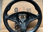 Airbag de volant