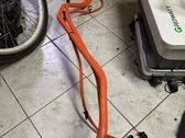 Ladebuchse für Elektroautos