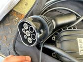Ladekabel für Elektroautos
