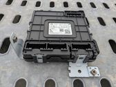 Calculateur moteur ECU