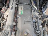 Austauschmotor
