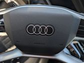 Airbag-Set