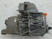 Motor completo