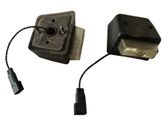 Seitenblinker