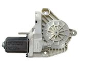 Stellmotor Ausstellfenster