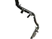 Fuel line/pipe/hose