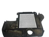 Cubierta del motor (embellecedor)