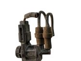 Turbolader Druckwandler Magnetventil