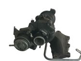 Turboahdin
