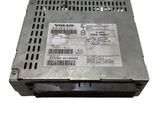 CD / DVD Navigation