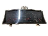 Compteur de vitesse tableau de bord