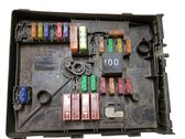 Fuse module