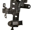 Sensor de velocidad (sensor del velocímetro)