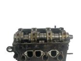 Culasse moteur