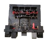 Module confort