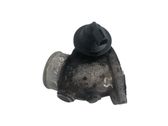 Electric throttle body valve