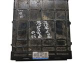 Comfort/convenience module